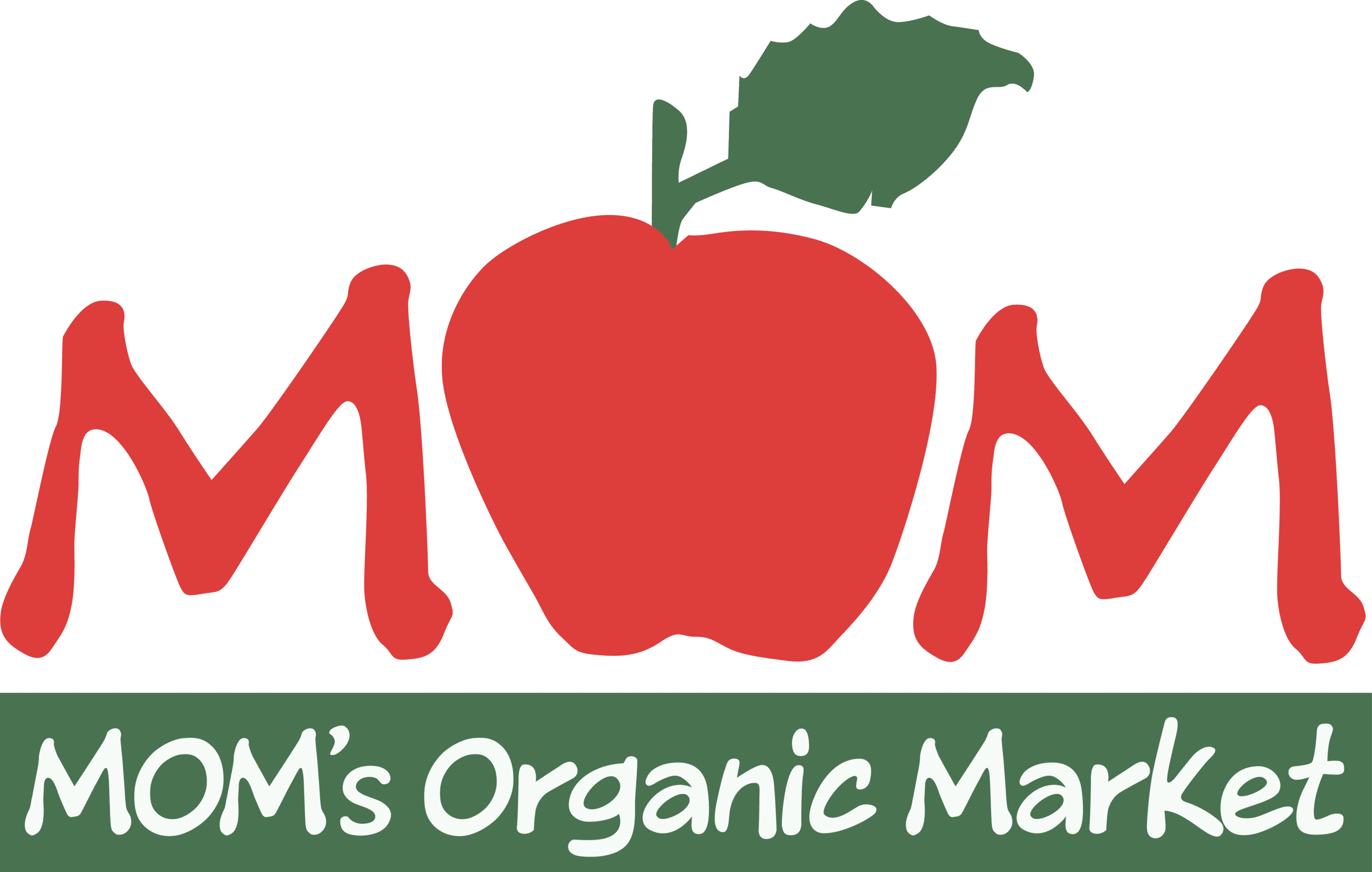 Stockists